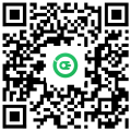 百跑用车端.png