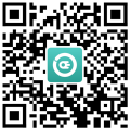 百跑管车端.png